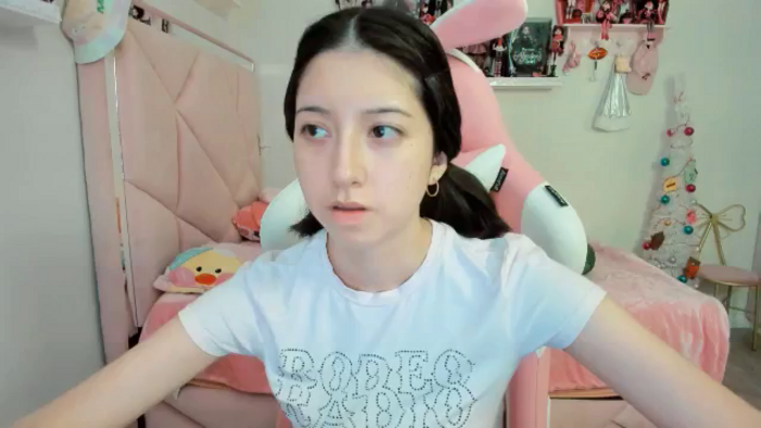 Cherrycute666