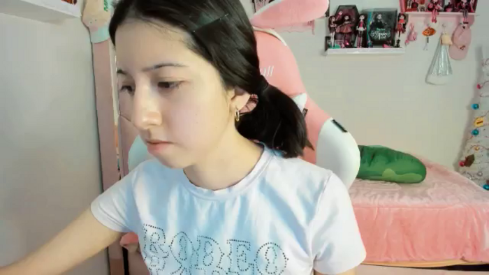 Cherrycute666