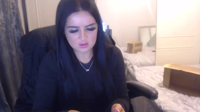 Crystal_MFC