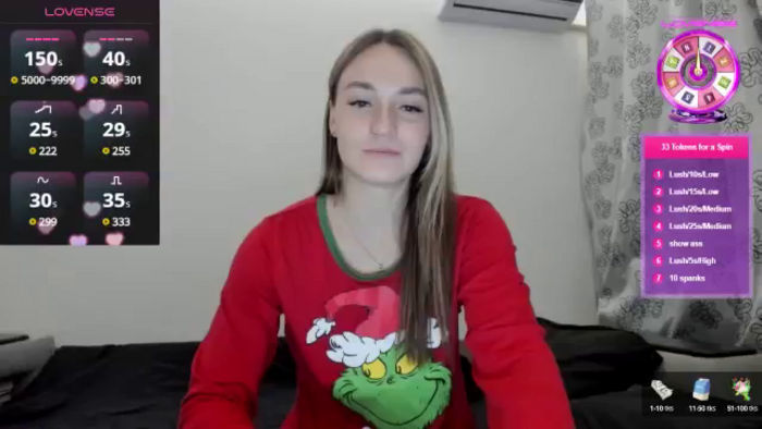 Cutestdemon1