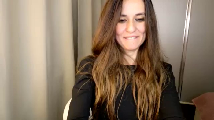 DANIELLE