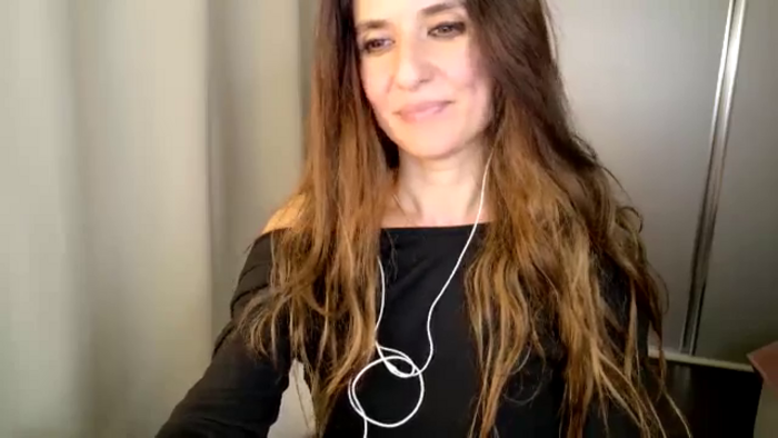 DANIELLE