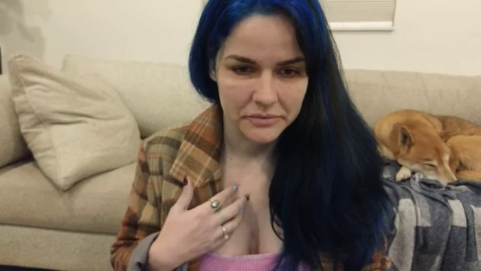 DahliaIsDopey