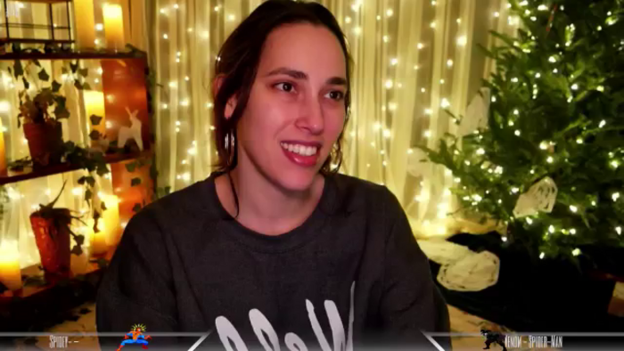 Dashy