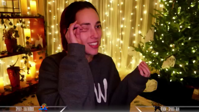 Dashy