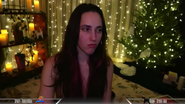 Dashy