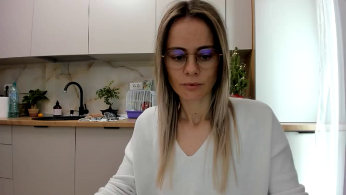 DebbyPaige