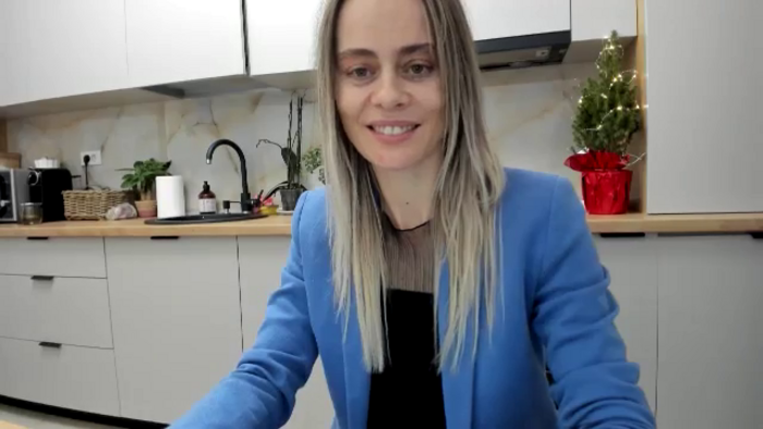 DebbyPaige