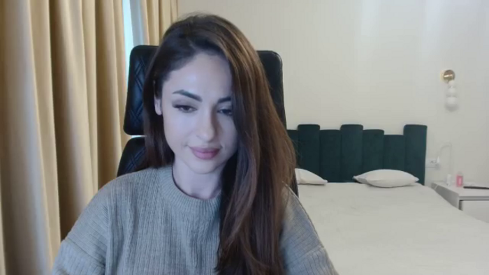 DorisDolll
