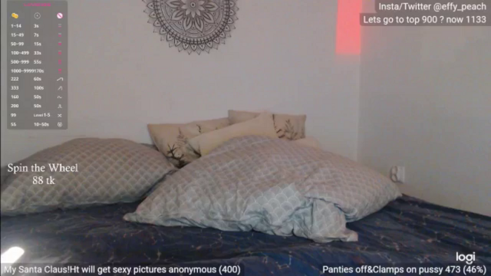 Effy_peach