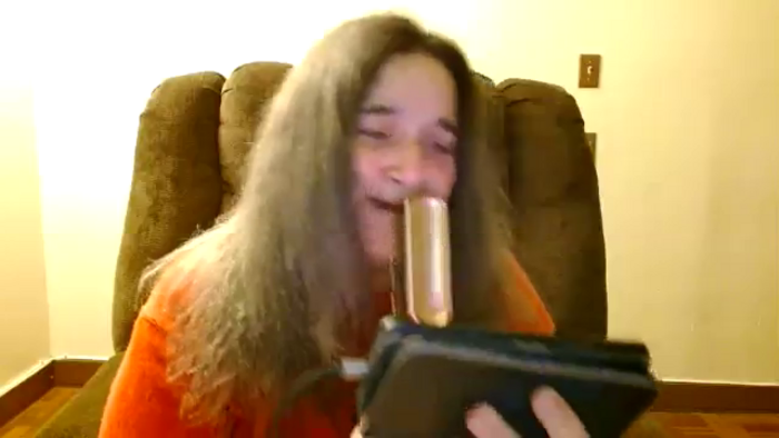 EgyptBeauty
