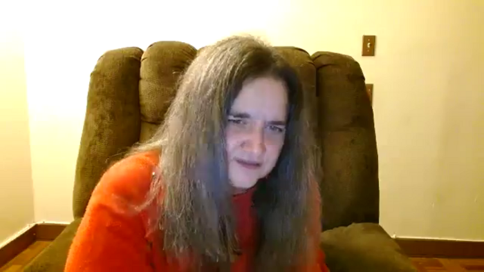 EgyptBeauty