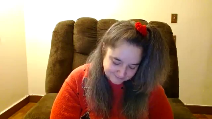 EgyptBeauty