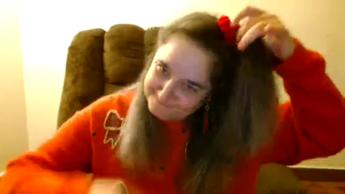 EgyptBeauty