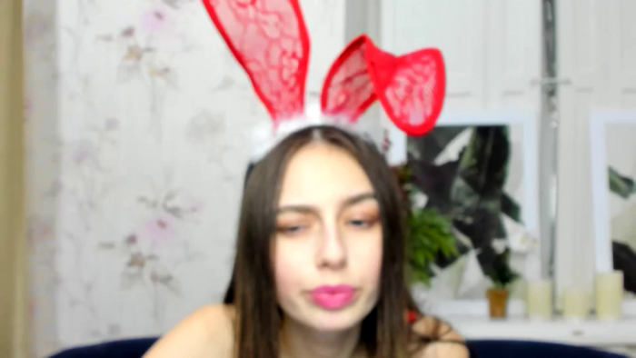 EliizaMoon