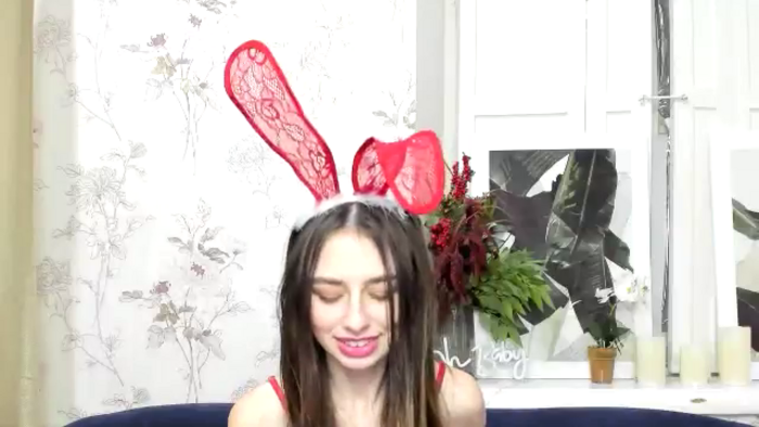 EliizaMoon
