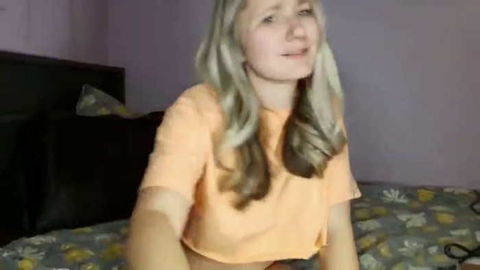 EmmaHaze