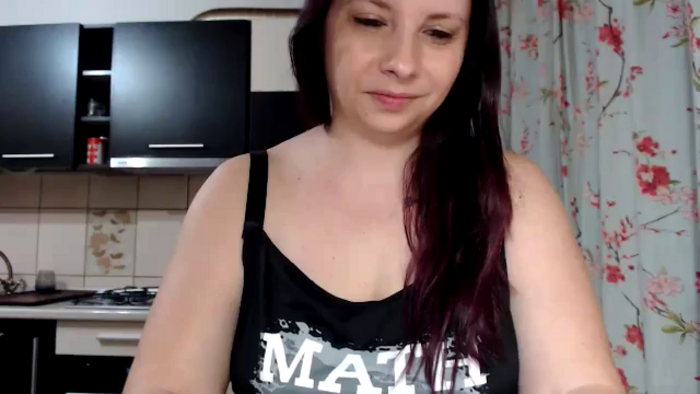 EricaSmiles
