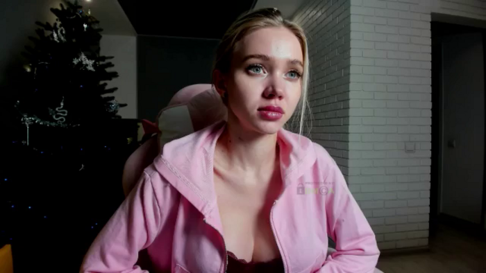 Evali