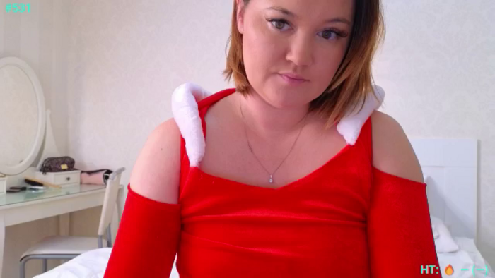 FIRE_ICE_EMMA
