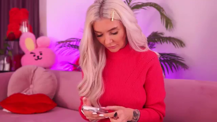 FalllingAngel