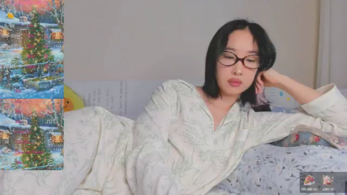 FeralBerry66