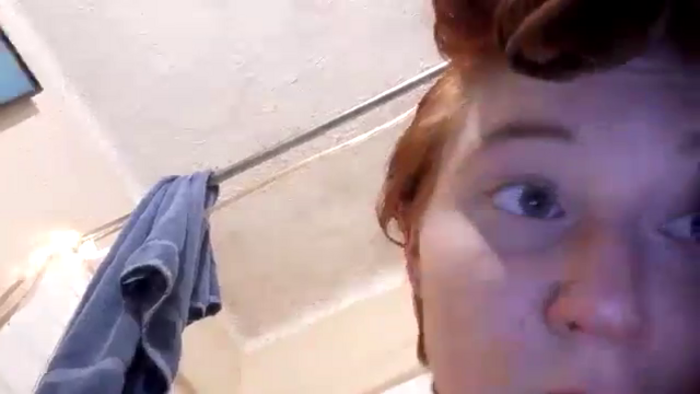 FireCutie
