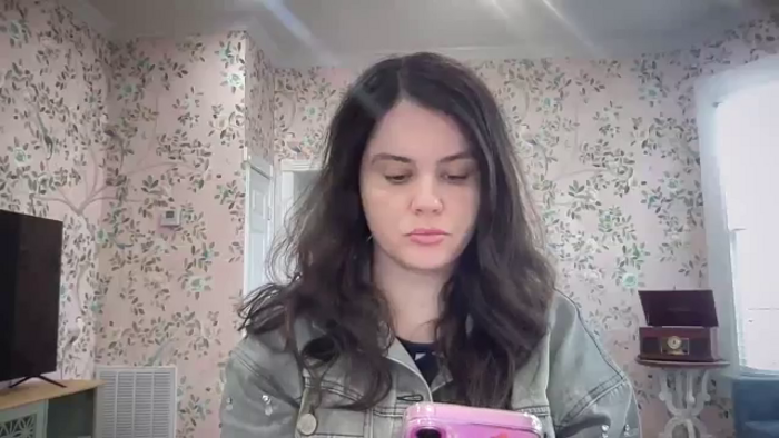 Giaislovely