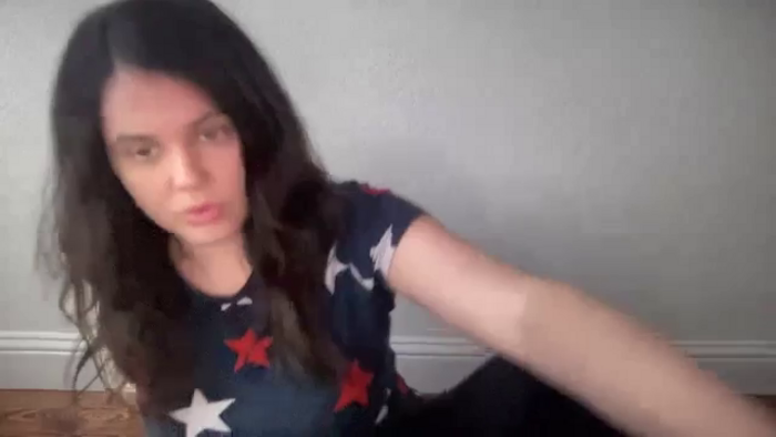 Giaislovely