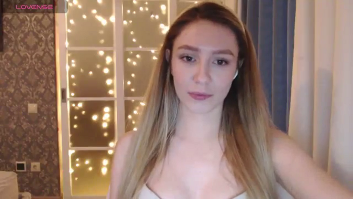 Goddessblessu