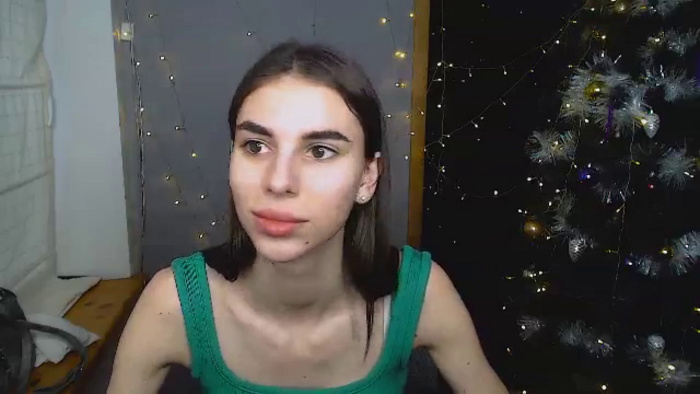 Graceful_Doll