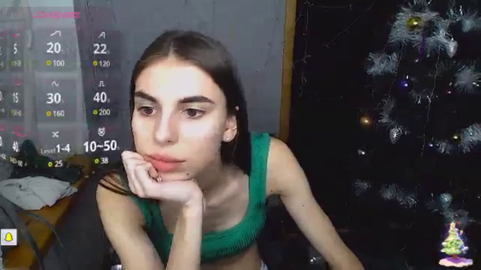Graceful_Doll