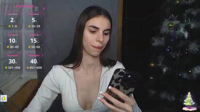 Graceful_Doll