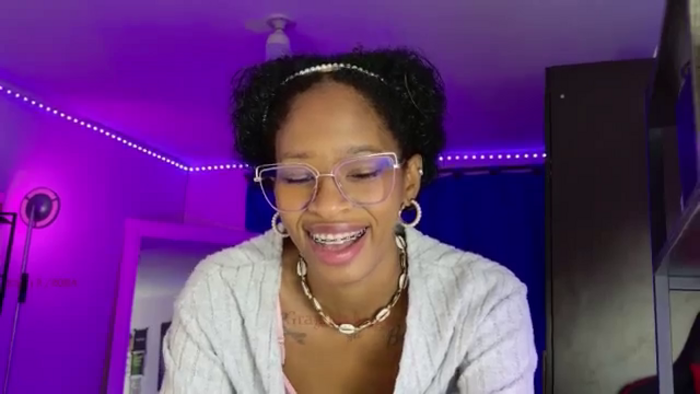 GrajalesAngie