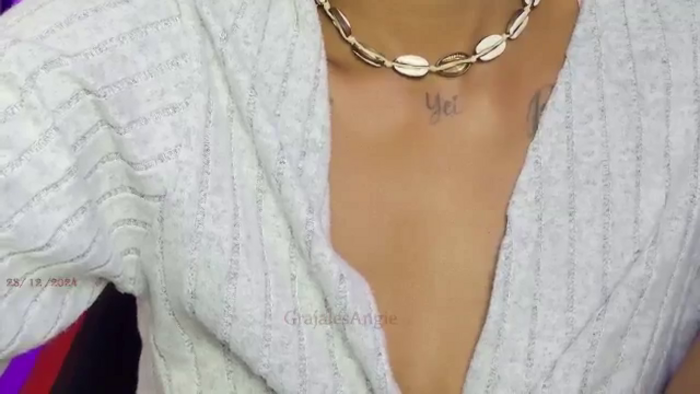 GrajalesAngie