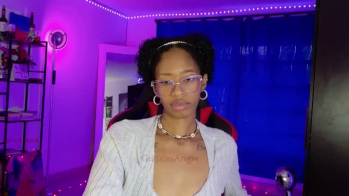 GrajalesAngie