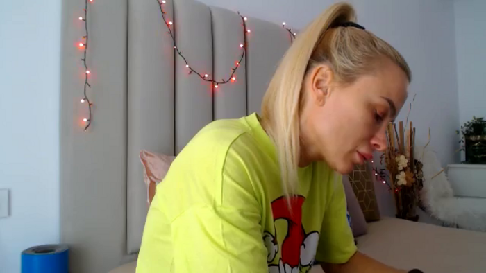 HRYSTINA_