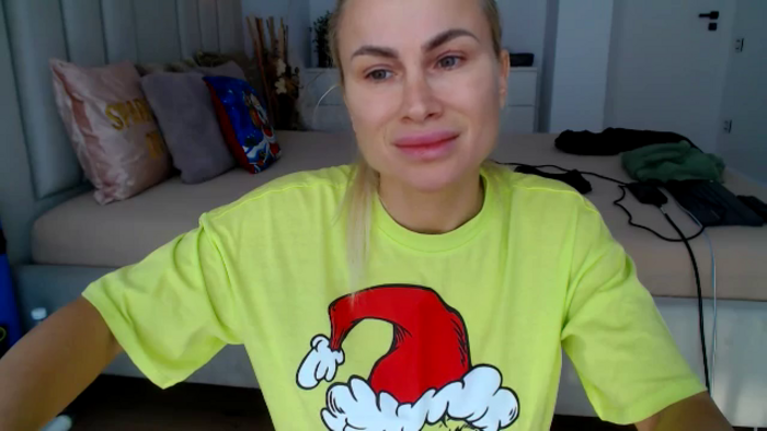 HRYSTINA_