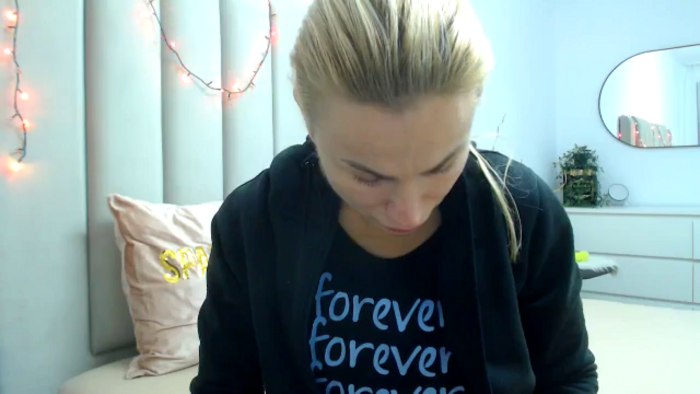 HRYSTINA_