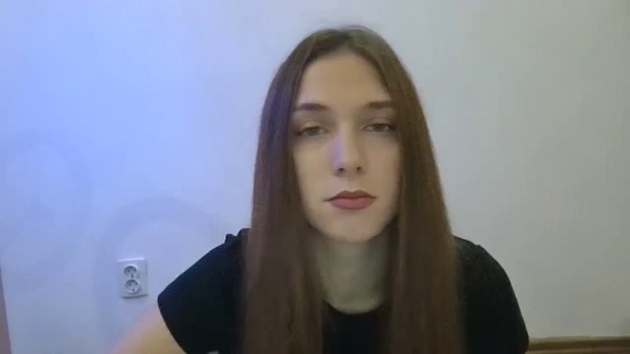 HaleyReed