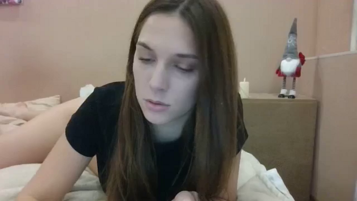 HaleyReed