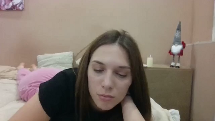 HaleyReed