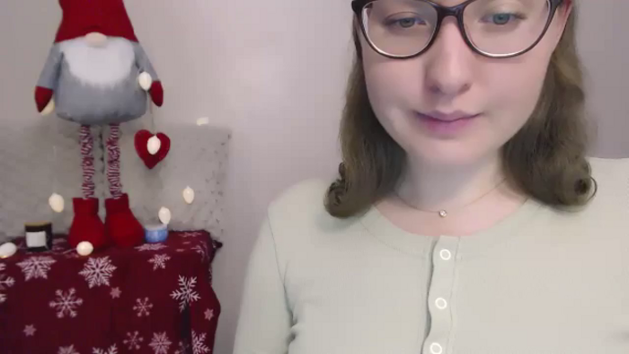 HartFoxx