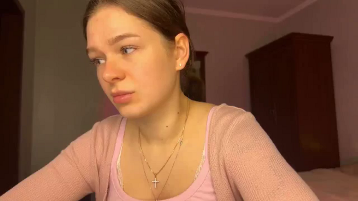 HeyAlisa