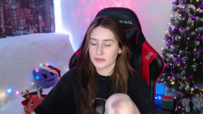 Honey_dream
