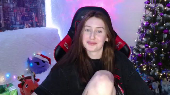 Honey_dream