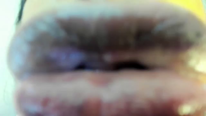 Honeyxnocker