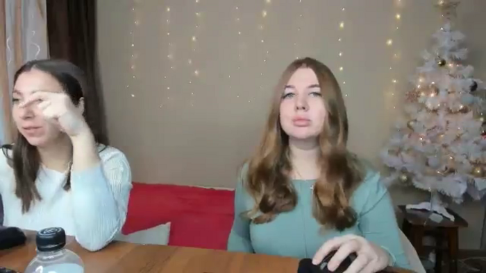 IFlowersGirl