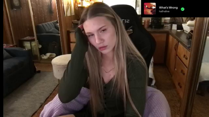 Incognitobabe