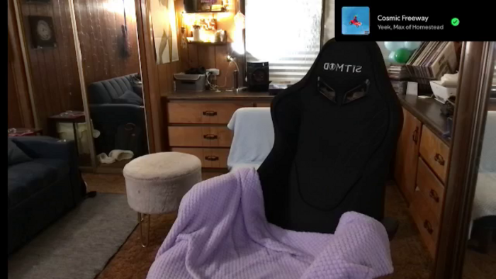 Incognitobabe